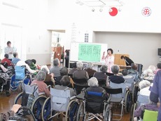 sw2014.11.28 1.jpg
